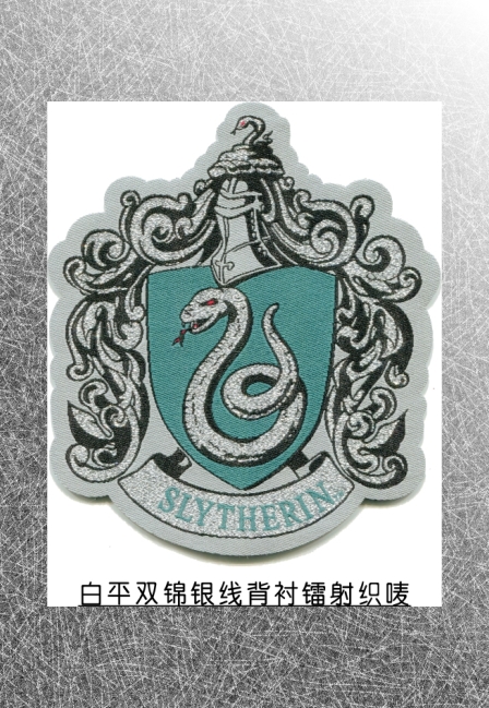 152449993.jpg